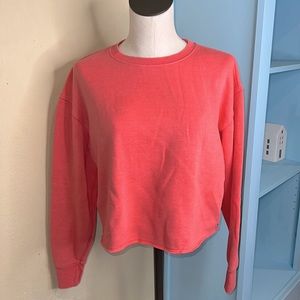 American Eagle Sweatshirt